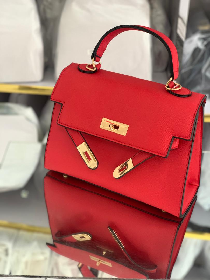 Herms bag 